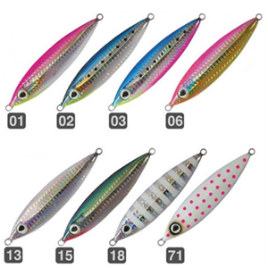 ΠΛΑΝΟ OWNER CULTIVA GEKITO SLOW 150GR